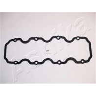 Прокладка клапанной крышки ASHIKA B PR76E 47-00-007 6230728
