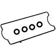 Прокладка клапанной крышки ASHIKA 1440613776 47-06-601 QQO4N 6