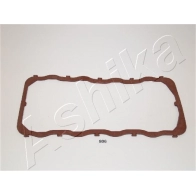 Прокладка клапанной крышки ASHIKA 47 -08-806 C38JU 6230746 47-08-806