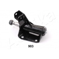 Рулевая сошка ASHIKA 5U Z9X 59-09-903 6231186