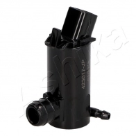 Моторчик омывателя, стеклоочистителя ASHIKA 1424748418 156-0H-H03 VC DK7