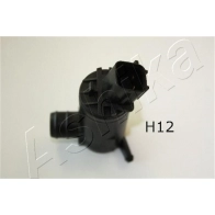 Моторчик омывателя, стеклоочистителя ASHIKA 156-0H-H12 J 7AZ9 1424748423