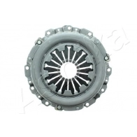 Корзина сцепления ASHIKA 70-0W-W23 ET U2OL5 1440613777 - Изображение 2
