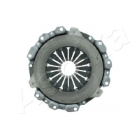 Корзина сцепления ASHIKA 70-0W-W23 ET U2OL5 1440613777 - Изображение 3