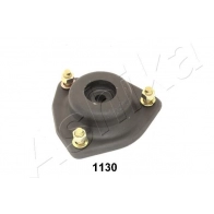 Опора стойки амортизатора ASHIKA 8033001912876 XXJEY Z GOM-1130 6235040