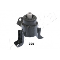 Подушка двигателя ASHIKA A7NI 0NI 6235088 GOM-395