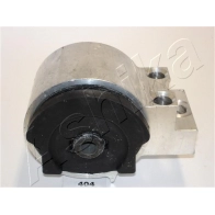 Подушка двигателя ASHIKA 6235094 D DPDCNS GOM-404