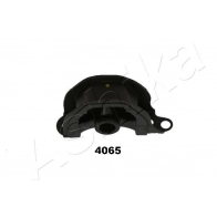 Подушка двигателя ASHIKA 6235112 GOM-4065 QW0 FWGO