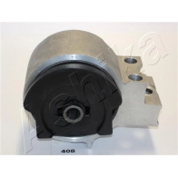Подушка двигателя ASHIKA 6235096 C5 YS2 GOM-408