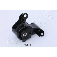 Подушка двигателя ASHIKA 6235098 PNJC AE GOM-4215