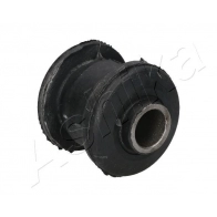 Сайлентблок ASHIKA 1440613788 ACWH G4G GOM-4249