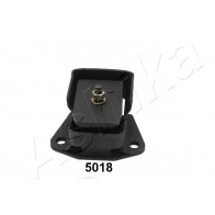 Подушка двигателя ASHIKA 6235114 GZF 3O5 GOM-5018
