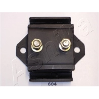 Подушка двигателя ASHIKA GOM-604 6235118 I ILLE