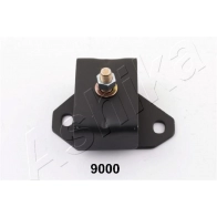 Подушка двигателя ASHIKA 6235130 XY B7EB0 GOM-9000 8033001918908