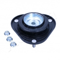 Опора стойки амортизатора ASHIKA 1440613800 5 2W0P SMA0253 - Изображение 2