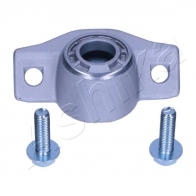 Опора стойки амортизатора ASHIKA SMA0265 TWK6A Z Opel Astra (J) 4 Седан 1.7 CDTI (69) 131 л.с. 2012 – 2015