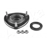 Опора стойки амортизатора ASHIKA 1440613803 SMA0266 U1 DYPH - Изображение 2