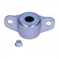 Опора стойки амортизатора ASHIKA SMA0275 2JIZN P0 1440613807