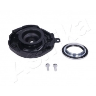 Опора стойки амортизатора ASHIKA 1440613844 ZB YXVR SMA0349 - Изображение 2