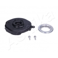 Опора стойки амортизатора ASHIKA 1440613844 ZB YXVR SMA0349 - Изображение 3