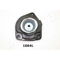 Опора стойки амортизатора ASHIKA 6IVH XD 1440613851 SMA0364