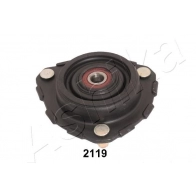 Опора стойки амортизатора