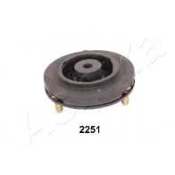 Опора стойки амортизатора ASHIKA 31CSPB X 1440613874 SMA0387