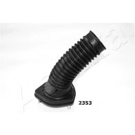 Опора стойки амортизатора ASHIKA 1440613885 SS7 M8FK SMA0398