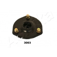 Опора стойки амортизатора ASHIKA 1VB8 MN SMA0404 1440613891