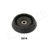 Опора стойки амортизатора ASHIKA 1440613901 SMA0414 XFQ ZQZ