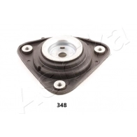 Опора стойки амортизатора ASHIKA O8 WSYA Mazda 3 (BK) 1 Хэтчбек 2.0 MZR CD 143 л.с. 2006 – 2009 SMA0421
