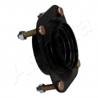Опора стойки амортизатора ASHIKA SMA0423 1440613910 7 L8DW