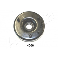 Опора стойки амортизатора ASHIKA 1440613911 SMA0424 6RF KO