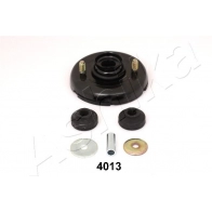 Опора стойки амортизатора ASHIKA SMA0426 XZ RT68X 1440613913