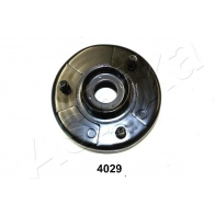 Опора стойки амортизатора ASHIKA SMA0428 Honda Shuttle B3K7 WO4