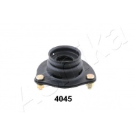 Опора стойки амортизатора ASHIKA SMA0429 Honda Civic 8 (FD, FA) Седан 1.8 (FD1. FD7) 140 л.с. 2005 – 2012 08UREJ G