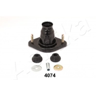 Опора стойки амортизатора ASHIKA SMA0430 FYSLO BA Honda CR-V 3 (RE) Кроссовер 2.2 i CTDi 4WD (RE6) 140 л.с. 2007 – 2025