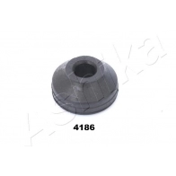 Опора стойки амортизатора ASHIKA J M97P SMA0437 1440613924