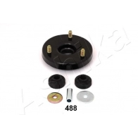 Опора стойки амортизатора ASHIKA Honda Accord 8 (CU, CW, TF) 2007 – 2012 5NS5 UJ SMA0442