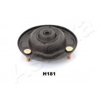 Опора стойки амортизатора ASHIKA BICW 20 SMA0461 Hyundai Sonata