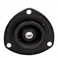 Опора стойки амортизатора ASHIKA SMA0463 RFMK T 1440613950