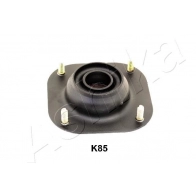 Опора стойки амортизатора ASHIKA SMA0472 A6M 1Y6 1440613959