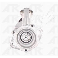Стартер ASHIKA 6227170 4IA Q9 003-C111