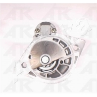 Стартер ASHIKA 46M 4L4 003-M192 6227184