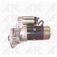 Стартер ASHIKA 003-U102 A9 Z50 6227208