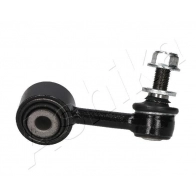 Стабилизатор ASHIKA 106-02-295L 4I ZTEI 1440613998 - Изображение 2
