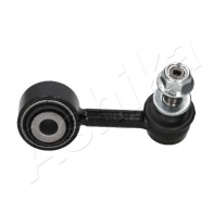 Стабилизатор ASHIKA 106-02-295R 1440613999 C ULG9E - Изображение 2