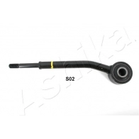 Стабилизатор ASHIKA 106-0S-S02 6227836 4B CE3