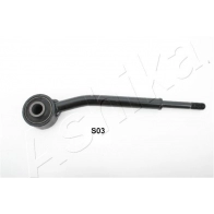 Стабилизатор ASHIKA I HK6QM 6227838 106-0S-S03