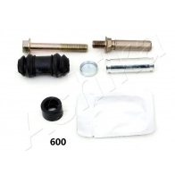 Ремкомплект суппорта ASHIKA R 6BH3 6229588 120-06-600